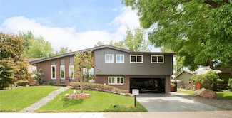 10000 E Ohio Ave, Denver, CO 80247