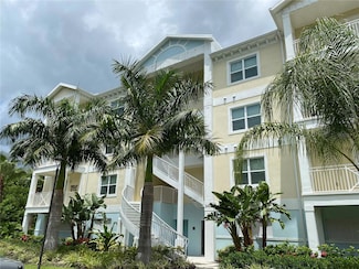 3450 77th St W Unit 303, Bradenton, FL 34209