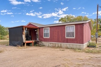 2813 New Mexico 47, Los Lunas, NM 87031