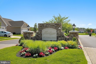 13 Doddington Blvd, Medford, NJ 08055