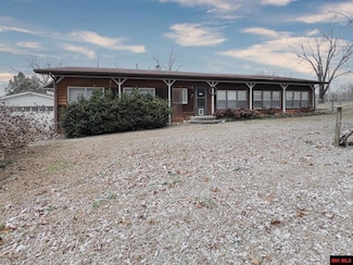 37 Road 1438, Mountain Home, AR 72653