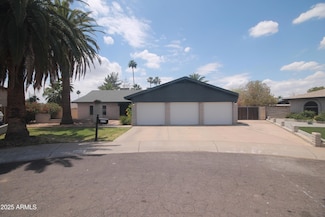8310 N 49th Ave, Glendale, AZ 85302