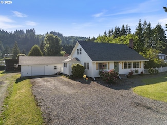 12275 SE School Ave, Boring, OR 97009