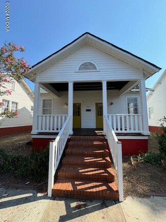 227 Schell Ave, Macon, GA 31217