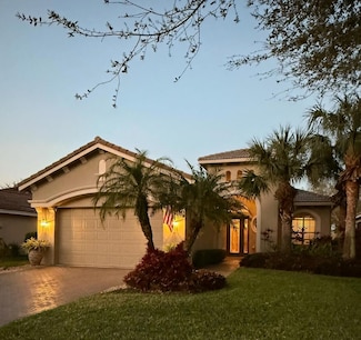 7050 Maidstone Dr, Port Saint Lucie, FL 34986