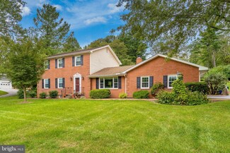 5602 Woodlyn Rd, Frederick, MD 21703