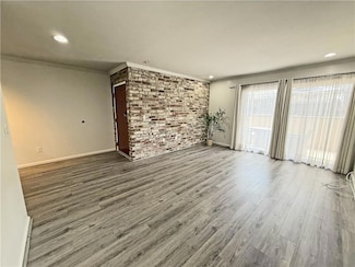 5010 Baltimore Ave Unit 106, Kansas City, MO 64112