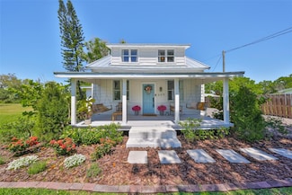 609 4th Ave SW, Ruskin, FL 33570