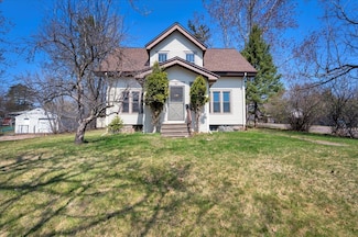 301 W Winona St, Duluth, MN 55803