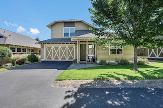 11132 Desert Sky Loop, Redmond, OR 97756