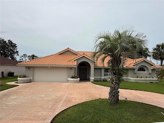 2 Bickshire Ln, Palm Coast, FL 32137