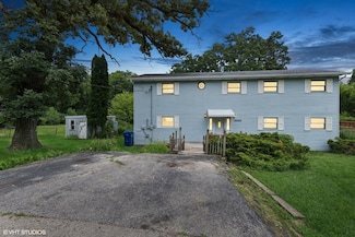 36269 N Eagle Ct, Ingleside, IL 60041