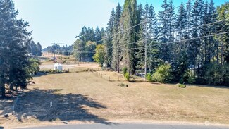3411 83rd Ave SW, Olympia, WA 98512