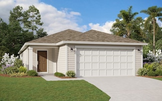 Ormewood, Green Cove Springs, FL 32043