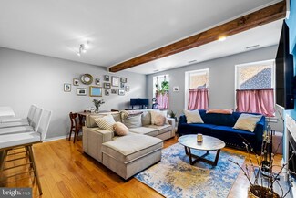 12 16 S Letitia St Unit 505, Philadelphia, PA 19106