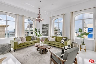 6253 Hollywood Blvd Unit 1202, Los Angeles, CA 90028