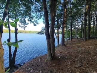 0 Woodstone Trail, White Lake, NY 12786