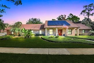 2282 Springs Landing Blvd, Longwood, FL 32779