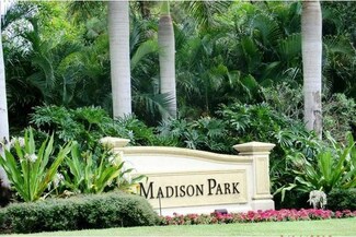 7820 Clemson St Unit 202, Naples, FL 34104
