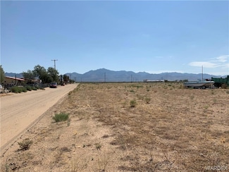 00 6th St, Dolan Springs, AZ 86441