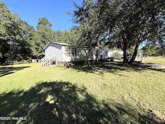 3575 Grist Creek Wynd NE, Leland, NC 28451