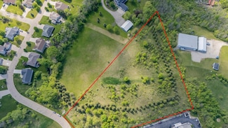0 Fox Hollow Ln Unit 50309233, Greenville, WI 54942