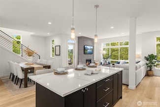 16006 Main View Ln NE, Duvall, WA 98019