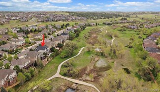 7829 S Coolidge Way, Aurora, CO 80016