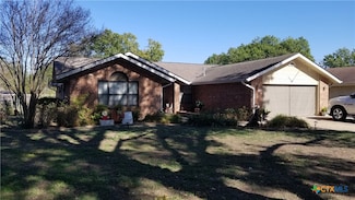 329 Paisano St, New Braunfels, TX 78130