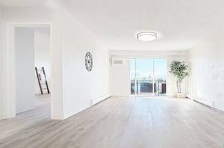 585 Revere Beach Pkwy Unit 410, Revere, MA 02151