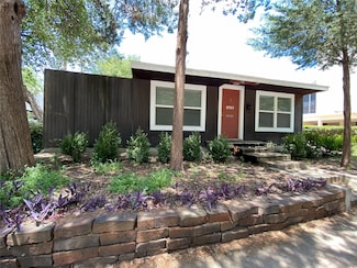 3717 Throckmorton St, Dallas, TX 75219