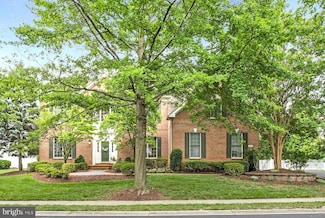19917 Interlachen Cir, Ashburn, VA 20147