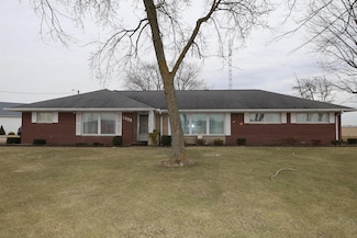 1488 Ohio 118, Saint Henry, OH 45883