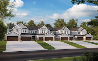 2442 Cetona Way Unit 102, Taylor Mill, KY 41015
