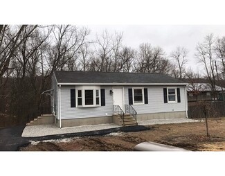 29 Silvia St, Three Rivers, MA 01080