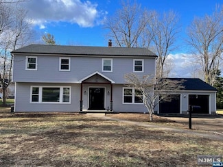 11 Janice Dr, Norwood, NJ 07648