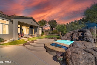 37181 N 103rd St, Scottsdale, AZ 85262