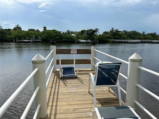 3601 S Ocean Blvd Unit 503, South Palm Beach, FL 33480