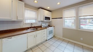 22-24 Kelley Ct Unit 24, Boston, MA 02135