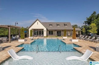 4000 Skyline Ridge Rd Unit 4325, Gardendale, AL 35071