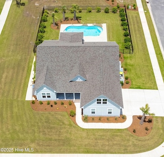 3250 Calusa Cove, Leland, NC 28451