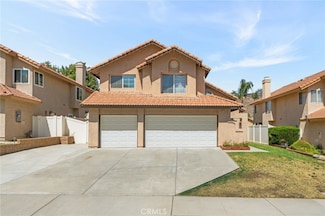 22720 Shadowridge Ln, Moreno Valley, CA 92557
