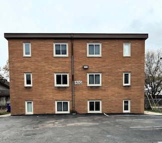 1532 Randolph Ave Unit 6, Saint Paul, MN 55105