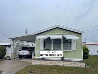 508 44th Ave E Unit D-22, Bradenton, FL 34203