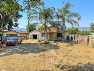 25508 Paloma Rd, San Bernardino, CA 92410
