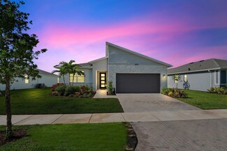 14175 SW Harker St, Port St. Lucie, FL 34987