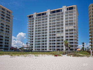 25020 Perdido Beach Blvd Unit 204A, Orange Beach, AL 36561