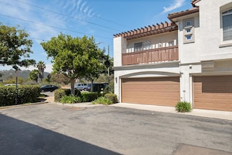 10960 Ivy Hill Dr Unit 7, San Diego, CA 92131