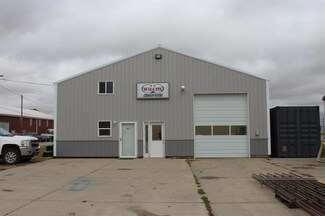 501 E Washington St, Montezuma, IA 50171