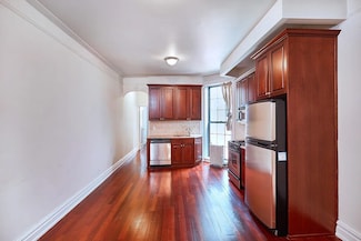 155 E 85th St Unit 3, New York, NY 10028
